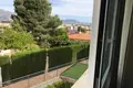 Haus 5 zimmer  lAlfas del Pi, Spanien
