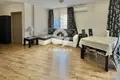 1 bedroom apartment 82 m² Nesebar, Bulgaria