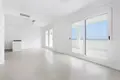 Квартира 2 спальни 82 м² Дос-Эрманас, Испания