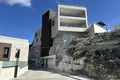 Appartement 2 chambres 142 m² Agios Tychonas, Chypre