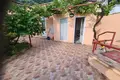 Dom 6 pokojów 180 m² Zankovici, Czarnogóra