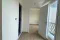 1 bedroom apartment 75 m² Esenyurt, Turkey