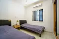 2 bedroom apartment 49 m² Paphos Municipality, Cyprus
