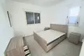 Квартира 2 спальни 68 м² Пейя, Кипр