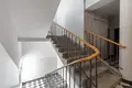 1 room apartment 37 m² Warsaw, Poland