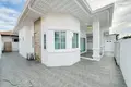 3 bedroom house  Nong Prue, Thailand