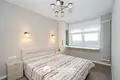 Wohnung 3 zimmer 49 m² Minsk, Belarus