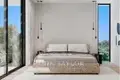 Apartamento 2 habitaciones 89 m² Strovolos, Chipre