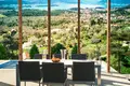 Szeregowiec 4 pokoi 236 m² Tivat, Czarnogóra