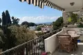 Appartement 1 chambre 93 m² Dos Hermanas, Espagne