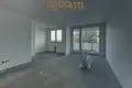3 room apartment  Smolice, Poland