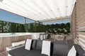 3 bedroom apartment 149 m² Nicosia, Cyprus