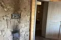 5 room house 507 m² Baranavichy, Belarus