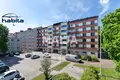 Wohnung  Kotka Hamina sub region, Finnland