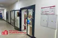 Sklep 85 m² Grodno, Białoruś