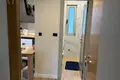 Studio 33 m² Budva, Monténégro