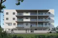 Apartamento 2 habitaciones 101 m² Lakatameia, Chipre