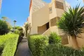 2 bedroom apartment 70 m² Mijas, Spain