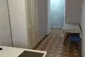 Квартира 1 комната 22 м² Одесса, Украина