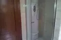 Квартира 3 спальни 125 м² Испания, Испания