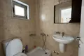 Вилла 3 спальни 105 м² Ханиотис, Греция
