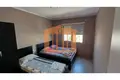 3 room apartment 109 m² in Bashkia Durres, Albania