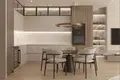 Appartement 3 chambres 130 m² Estepona, Espagne