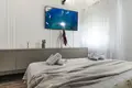 Villa 4 chambres 321 m² Makarska, Croatie