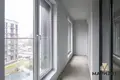 4 room apartment 121 m² Minsk, Belarus