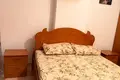 1 room apartment  in Bashkia Durres, Albania