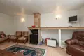 Дом 3 спальни 156 м² Сан-Педро-Алькантара, Испания