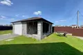 Haus 102 m² Baryssau, Belarus