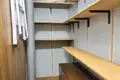 4 room apartment 82 m² Kaunas, Lithuania