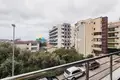 Apartamento 1 habitacion 44 m² Becici, Montenegro