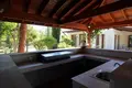 Maison 3 chambres 200 m² Koúklia, Chypre