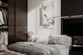 3 bedroom villa 227 m² Choeng Thale, Thailand