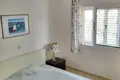 Квартира 2 спальни  Киссонерга, Кипр