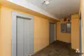 4 room apartment 84 m² Minsk, Belarus