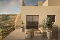 Wohnung 3 Schlafzimmer 103 m² Spanien, Spanien