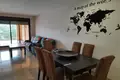 Mieszkanie 2 pokoi 120 m² Dos Hermanas, Hiszpania