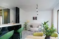 Mieszkanie 3 pokoi 78 m² Tarnowo Podgórne, Polska