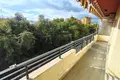 Квартира 3 спальни 95 м² Дос-Эрманас, Испания