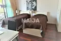 Квартира 2 комнаты 81 м² Патонг, Таиланд