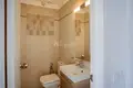 Apartamento 6 habitaciones 139 m² Miraverde, Španjolska