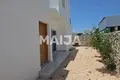 3 bedroom house 205 m² Bavaro, Dominican Republic