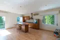 Maison 5 chambres 534 m² Mijas, Espagne