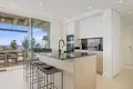 Квартира 3 спальни 115 м² Марбелья, Испания