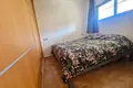 2 bedroom apartment 78 m² lAlfas del Pi, Spain