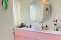 Wohnung 5 zimmer 163 m² Tel-Aviv, Israel