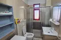 🏡 1+1 Apartment for Rent – Near the Courthouse, Durrës